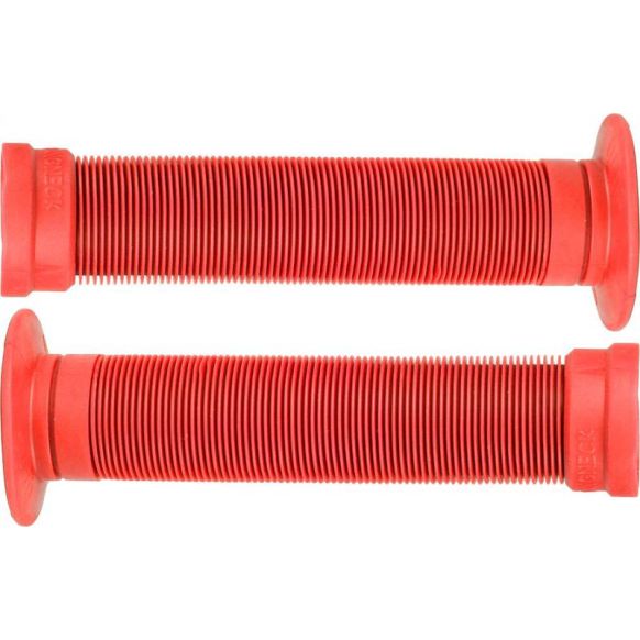 odi-longneck-st-grips-red