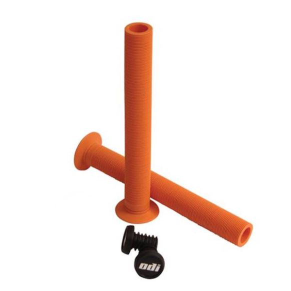 odi-longneck-xl-grips-orange