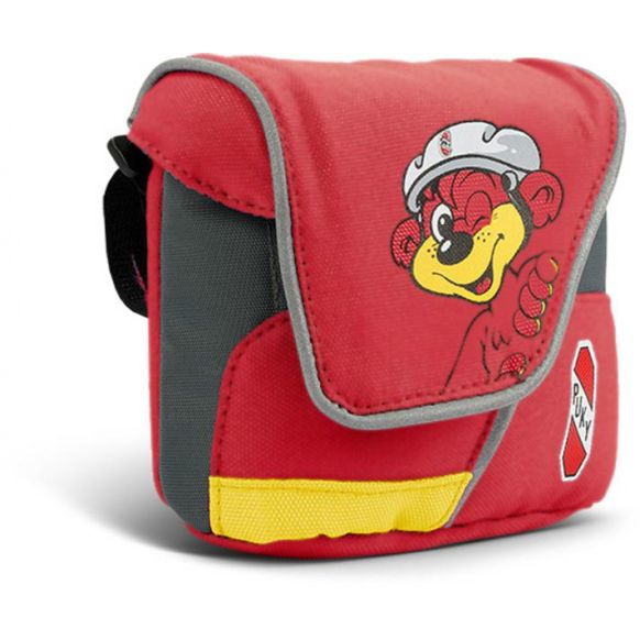 Puky-lenksukott-LT-1-punane