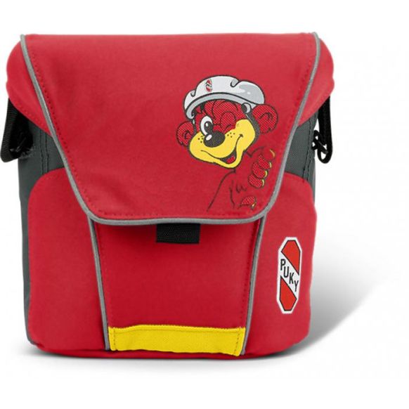 Puky-lenksukott-LT2-red