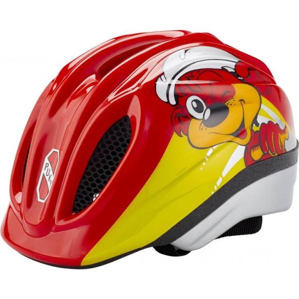 laste-rattakiiver-puky-ph1-red