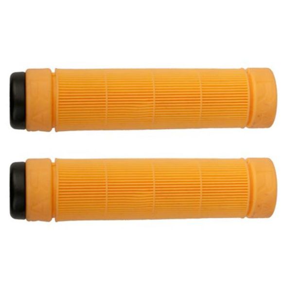 touksi-kaepidemed-raptor-scale-grip-orange