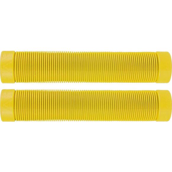 toukeratta-kaepidemed-raptor-tail-long-grip-yellow