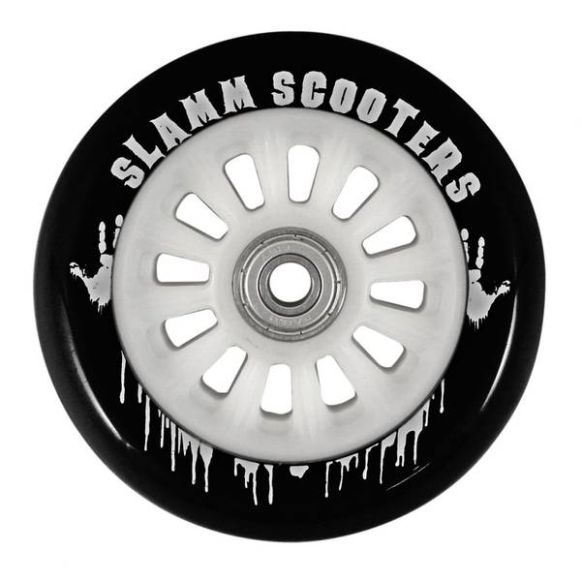 slamm-nylon-core-wheel-black