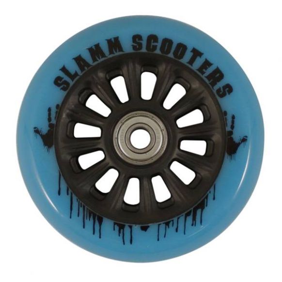 slamm-nylon-core-wheel-blue