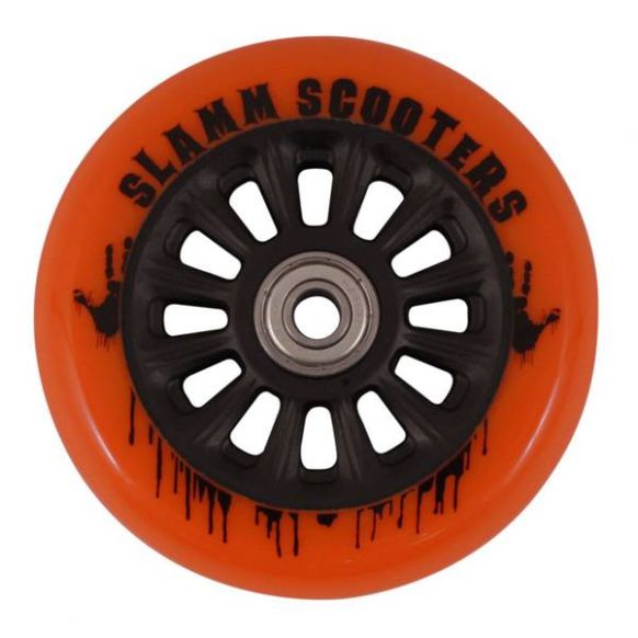 slamm-nylon-core-wheel-orange