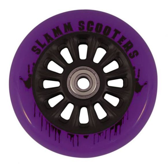 slamm-nylon-core-wheel-purple