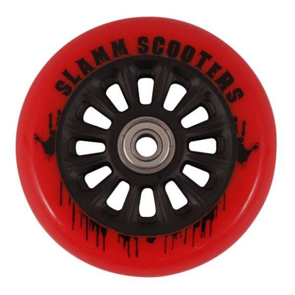 slamm-nylon-core-wheel-red