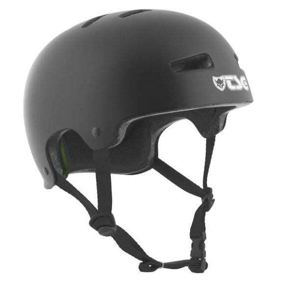 kiiver-tsg-evolution-solid-color-satin-black