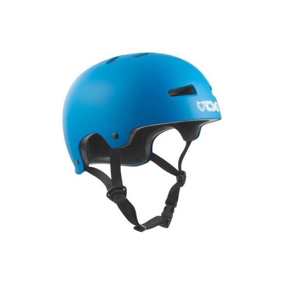 kiiver-tsg-evolution-solid-color-satin-dark-cyan