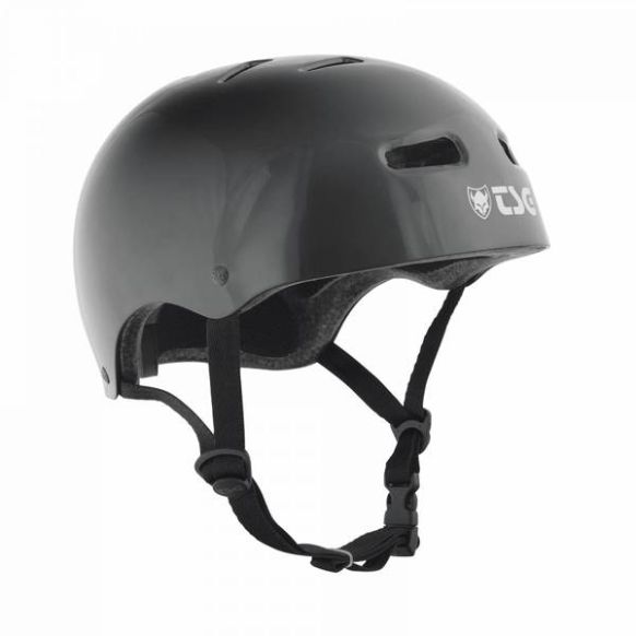 kiiver-tsg-skate-bmx-injected-color-black-bike-helmet