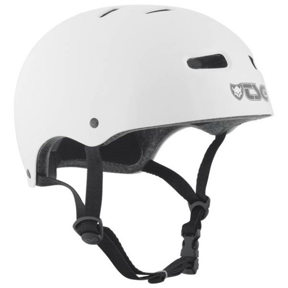 kiiver-tsg-skate-bmx-injected-color-white-bike-helmet