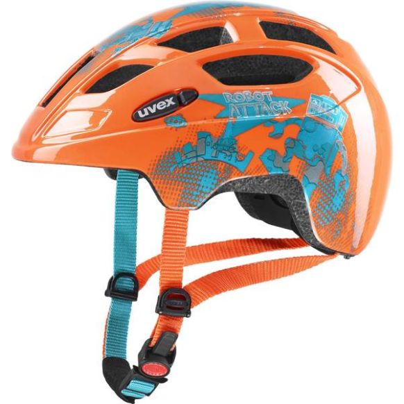 laste-rattakiiver-uvex-finale-junior-orange-robot