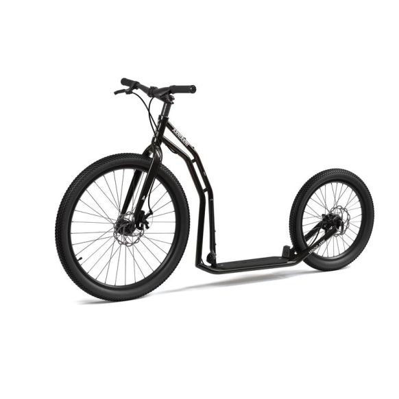 Arni-12614-Y40-black-threequarters-full