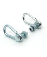 18400314-kelkkanarun-kinnikkeet