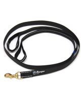 Yhden-koiran-kelkkanaru