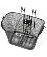 Kickspark_max_Basket_big