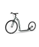 S2620-12402-green-threequaters-full