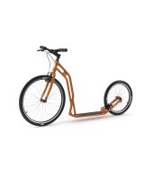 S2620-12402-orange-threequaters-medium