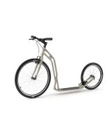 S2620-12402-silvergold-threequaters-medium