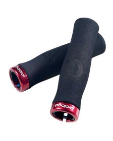 prologo-feather-lock-grips-black
