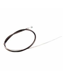 esla-piduritross-3600-3800-2