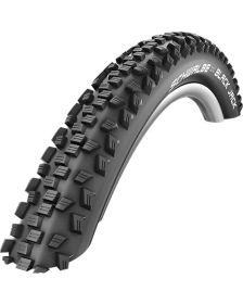 Schwalbe-Black-Jack-47-406