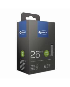 schwalbe-av13