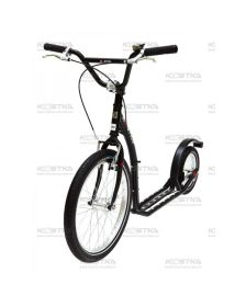 push-scooter-kostka-uni-cross-7-