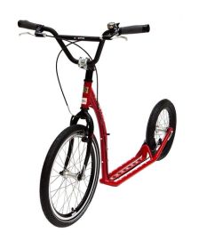 push-scooter-kostka-hill-cross-red-1-