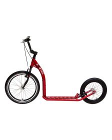 push-scooter-kostka-hill-cross-red-1-