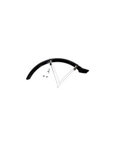 front-fender-kostka-16-5