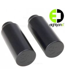 81-customs-pegs-must-black