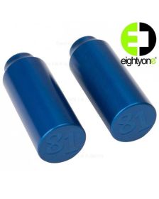 81-customs-pegs-sinine-blue