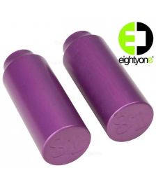 81-customs-pegs-lilla-purple