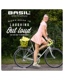 basil-bold-s