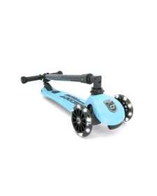 scoot-and-ride-highwaykick-3-blueberry