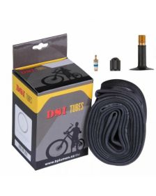 dsi-16-x-175-2125-av