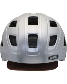 Rattakiiver ABUS Centium, L 58-63