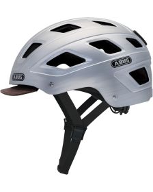 Rattakiiver ABUS Centium, L 58-63