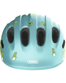 laste-jalgrattakiiver-abus-smiley-20-blue-croco