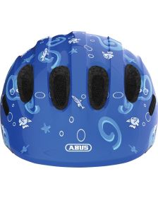 72575-SMILEY-20-blue-sharky-1-3