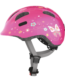 laste-jalgrattakiiver-abus-smiley-20-pink-butterfly