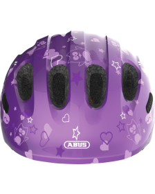 laste-jalgrattakiiver-abus-smiley-20-purple-star