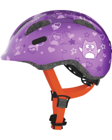 laste-jalgrattakiiver-abus-smiley-20-purple-star