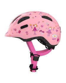 laste-jalgrattakiiver-abus-smiley-20-rose-princess
