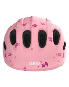 laste-jalgrattakiiver-abus-smiley-20-rose-princess-4