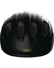 laste-jalgrattakiiver-abus-smiley-20-royal-black