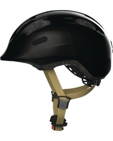 laste-jalgrattakiiver-abus-smiley-20-royal-black