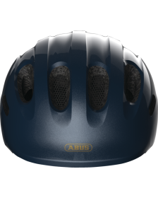 laste-jalgrattakiiver-abus-smiley-20-royal-blue